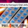 What Is Kamagra Oral Jelly 23